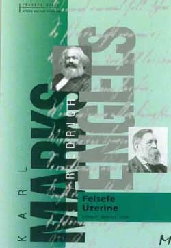 Felsefe Üzerine
