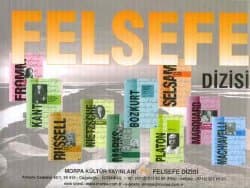 Felsefe Dizisi