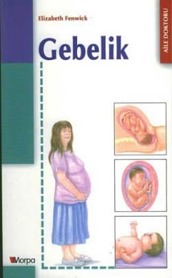 Gebelik