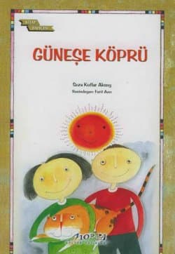 Güneşe Köprü