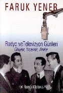 Radyo ve Televizyon Günleri