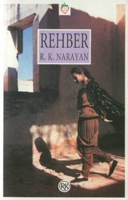 Rehber
