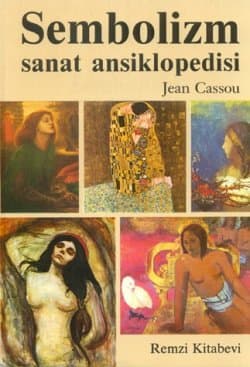 Sembolizm Sanat Ansiklopedisi