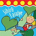 Sihirli Fasulye