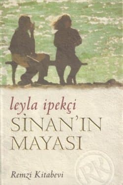 Sinan`ın Mayası