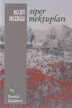 Siper Mektupları