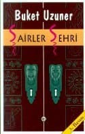 Şairler Şehri