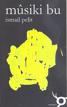 Mûsiki Bu