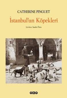 İstanbul'un Köpekleri