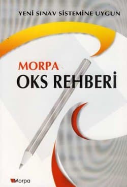 OKS Rehberi