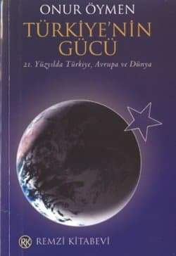 Türkiye`nin Gücü