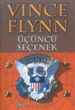 Üçüncü Seçenek