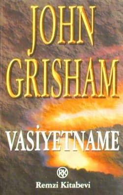 Vasiyetname