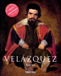 Velazquez