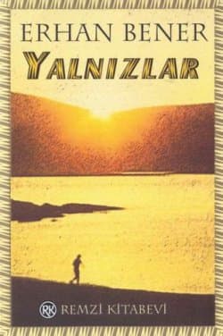 Yalnızlar