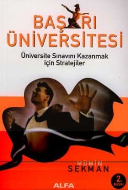 Başarı Üniversitesi