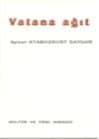 Vatana Ağıt