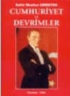 Cumhuriyet ve Devrimler