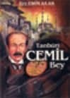 Tanburi Cemil Bey