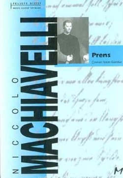Prens