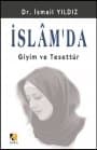 İslâm`da Giyim ve Tesettür