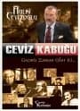 Ceviz Kabuğu: Geçmiş Zaman Olur Ki...