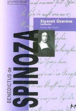 Siyaset Üzerine