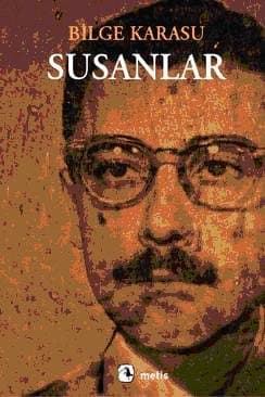 Susanlar