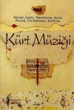Kürt Müziği