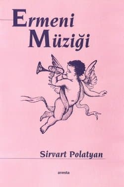 Ermeni Müziği