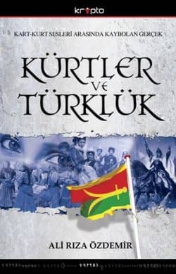 Kürtler ve Türklük