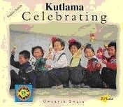 Kutlama / Celebrating