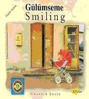 Gülümseme / Smiling
