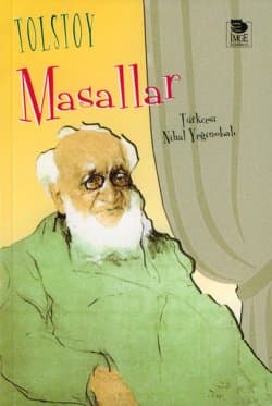 Masallar
