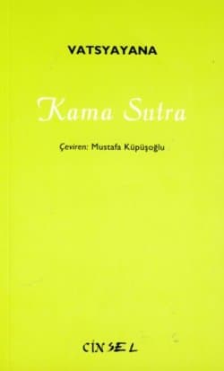 Kama Sutra