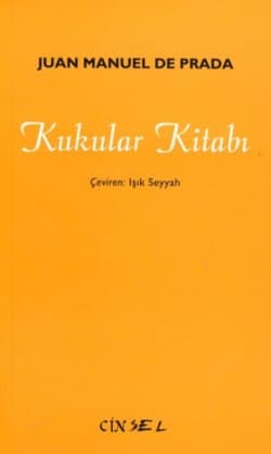 Kukular Kitabı