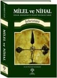 Milel ve Nihal