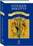 Fütuhat-ı Mekkiyye 6