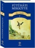 Fütuhat-ı Mekkiyye 7