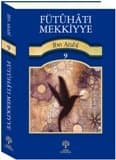 Fütuhat-ı Mekkiyye 9