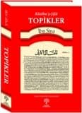 Topikler