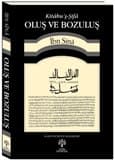 Oluş ve Bozuşlar