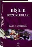 Kişilik Bozuklukları