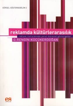 Reklamda Kültürlerarasılık