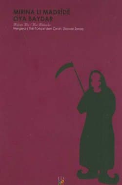 Madrit`te Ölmek - Mirina Li Madride