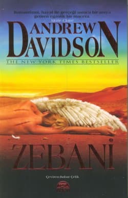 Zebani