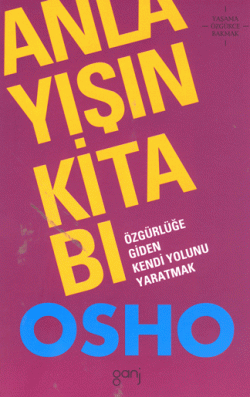 Anlayışın Kitabı
