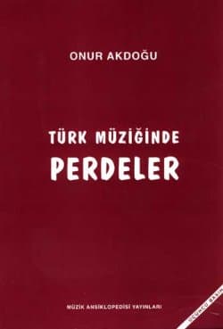 Türk Müziğinde Perdeler