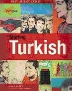 Starting Turkish