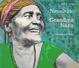 Nana Nine / Grandma Nana